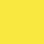 Giallo (Желтый)