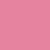 Pink (Розовый)