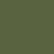 Verde militare (Цвета хаки)
