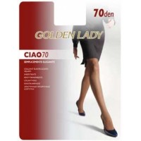 Колготки Golden Lady Ciao 70