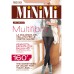 Колготки MiNiMi Multifibra 160 3D