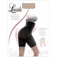 Шорты Levante Perfect Shape Shorts