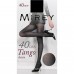 Колготки Mirey Tango Lurex 40 (с имитацией сетки с люрексом)