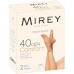 Носки Mirey Comfort 40 (2 пары)