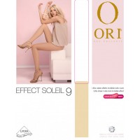 Колготки ORI Effect Soleil 9