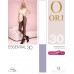 Колготки ORI Essential 30 (Микрофибра)