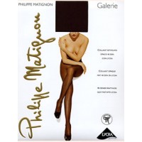 Колготки Philippe Matignon Galerie 40